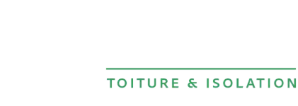Isolead